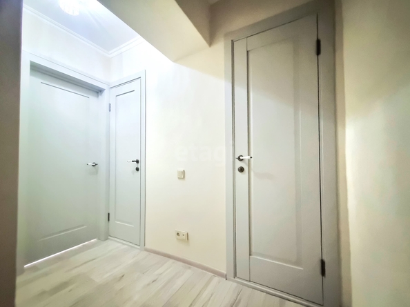 
  Продается 2-комн. квартира 48.1 м². Фото 27.