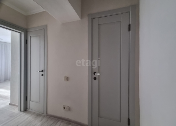
  Продается 2-комн. квартира 48.1 м². Фото 29.