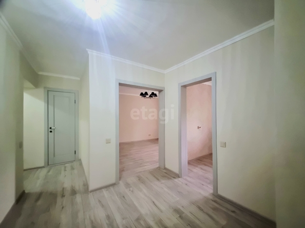 
  Продается 2-комн. квартира 48.1 м². Фото 30.