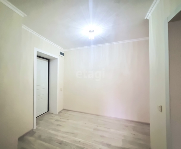 
  Продается 2-комн. квартира 48.1 м². Фото 32.