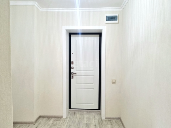 
  Продается 2-комн. квартира 48.1 м². Фото 33.
