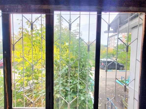 
  Продается 2-комн. квартира 48.1 м². Фото 38.