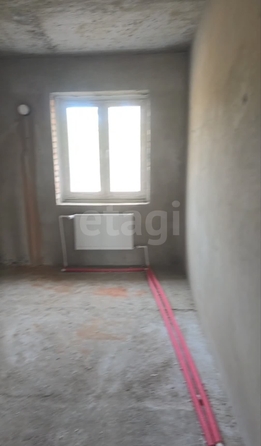 
  Продается 2-комн. квартира 60.2 м², в ЖК Удачный, дом 23. Фото 2.