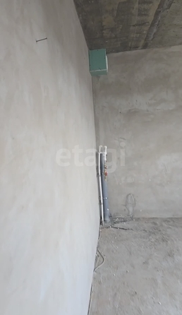 
  Продается 2-комн. квартира 60.2 м², в ЖК Удачный, дом 23. Фото 5.