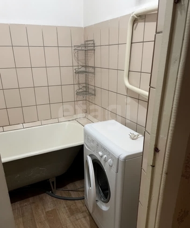 
  Продается 1-комн. квартира 41 м². Фото 3.
