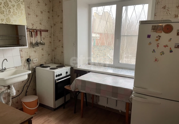 
  Продается 1-комн. квартира 41 м². Фото 4.