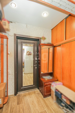 
  Продается 1-комн. квартира 33 м². Фото 17.