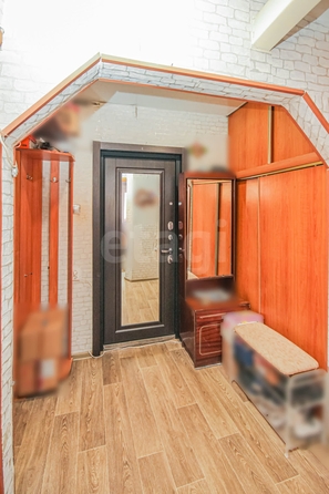
  Продается 1-комн. квартира 33 м². Фото 18.