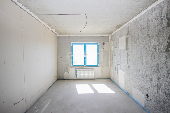
  Продается 1-комн. квартира 38.6 м². Фото 2.