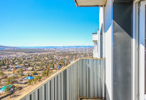 
  Продается 1-комн. квартира 38.6 м². Фото 8.