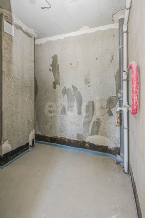 
  Продается 1-комн. квартира 38.6 м². Фото 12.