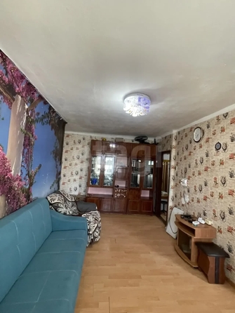 
  Продается 3-комн. квартира 53.1 м². Фото 4.