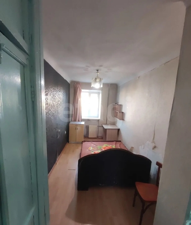 
  Продается 3-комн. квартира 53.1 м². Фото 11.