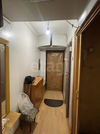 
  Продается 3-комн. квартира 53.1 м². Фото 13.