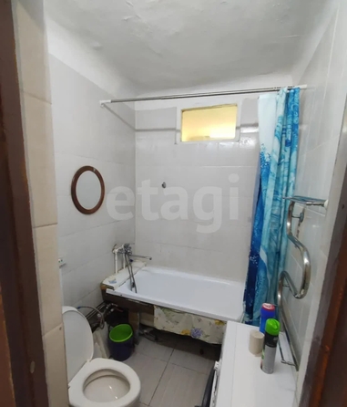 
  Продается 3-комн. квартира 53.1 м². Фото 19.