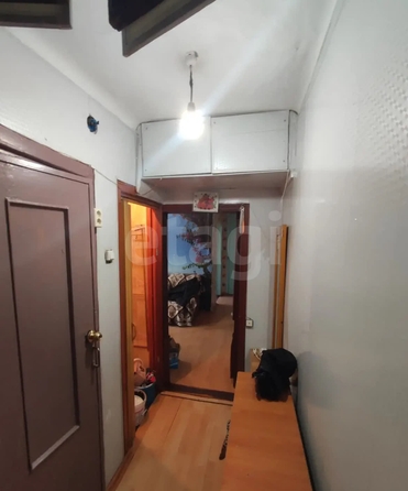 
  Продается 3-комн. квартира 53.1 м². Фото 21.