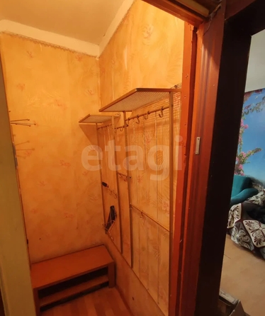 
  Продается 3-комн. квартира 53.1 м². Фото 25.