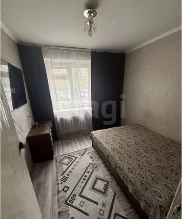 
  Продается 4-комн. квартира 73.3 м². Фото 4.