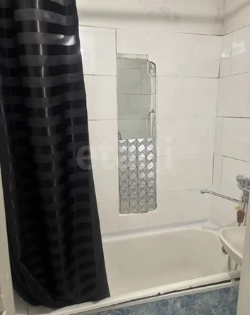 
  Продается 4-комн. квартира 73.3 м². Фото 5.
