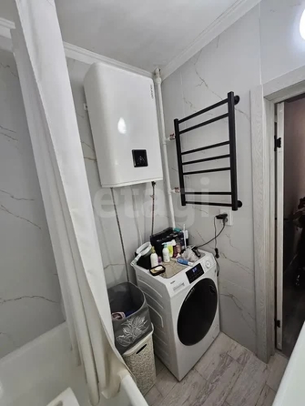 
  Продается 3-комн. квартира 75 м². Фото 5.