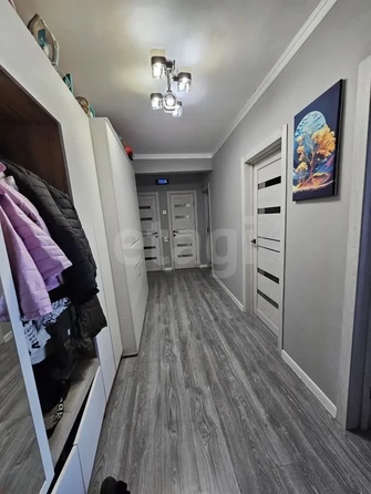 
  Продается 3-комн. квартира 75 м². Фото 8.