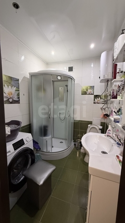 
  Продается 1-комн. квартира 43.2 м². Фото 9.