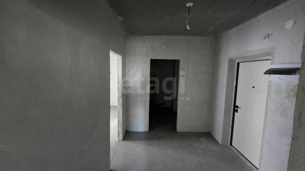 
  Продается 2-комн. квартира 58.3 м². Фото 4.