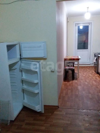 
  Продается 2-комн. квартира 50.5 м². Фото 5.