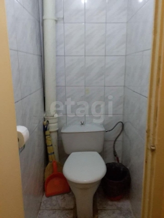 
  Продается 2-комн. квартира 50.5 м². Фото 6.
