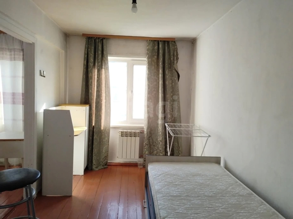 
  Продается 2-комн. квартира 45.7 м². Фото 1.