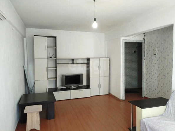 
  Продается 2-комн. квартира 45.7 м². Фото 2.