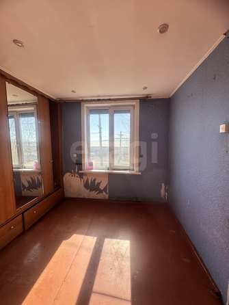 
  Продается 2-комн. квартира 46.5 м². Фото 2.