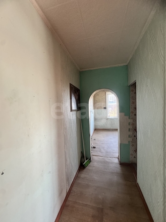 
  Продается 2-комн. квартира 46.5 м². Фото 8.