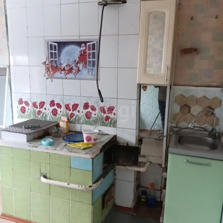 
  Продается 2-комн. квартира 46.5 м². Фото 11.