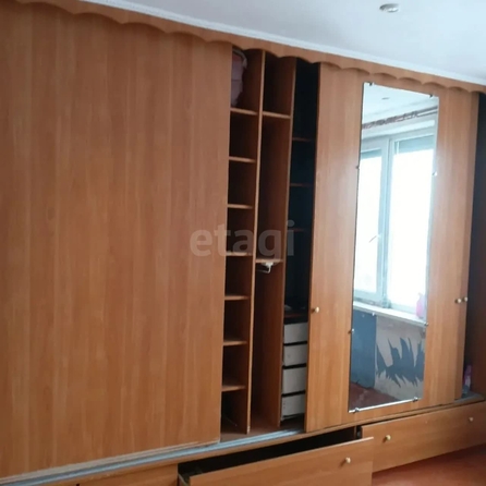 
  Продается 2-комн. квартира 46.5 м². Фото 20.