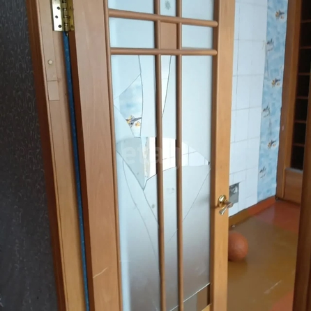 
  Продается 2-комн. квартира 46.5 м². Фото 22.