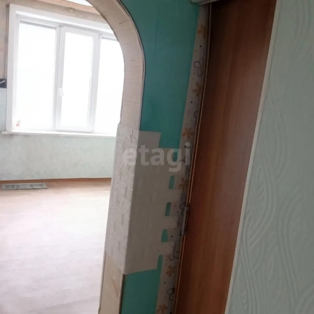 
  Продается 2-комн. квартира 46.5 м². Фото 24.