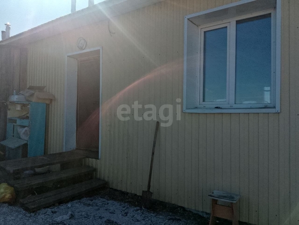 
  Продается 2-комн. квартира 39.3 м². Фото 1.
