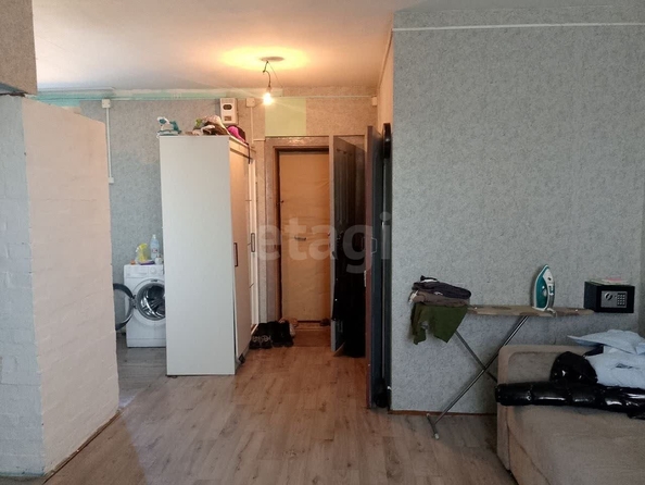 
  Продается 2-комн. квартира 39.3 м². Фото 4.