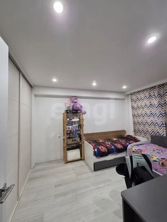 
  Продается 3-комн. квартира 69.1 м². Фото 7.