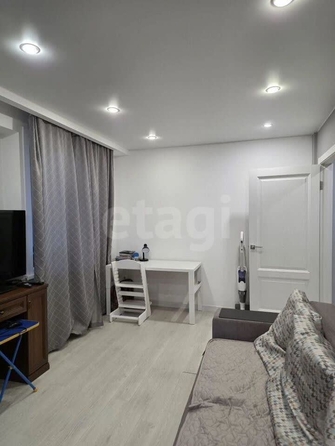 
  Продается 3-комн. квартира 69.1 м². Фото 8.