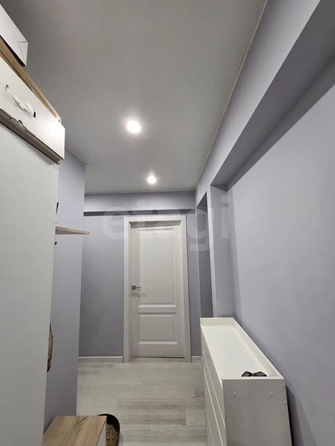 
  Продается 3-комн. квартира 69.1 м². Фото 13.