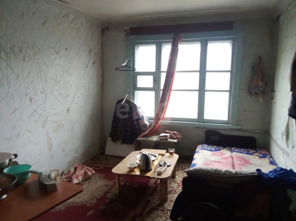 
  Продается 3-комн. квартира 53 м². Фото 3.