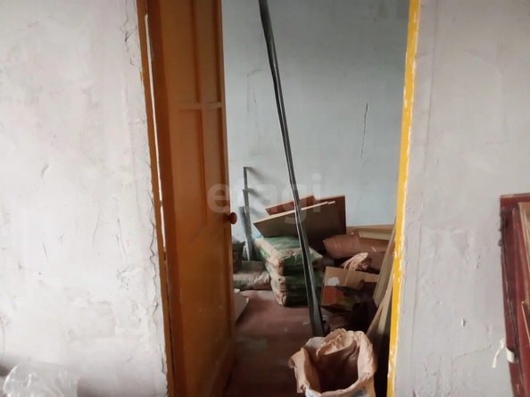 
  Продается 3-комн. квартира 53 м². Фото 5.