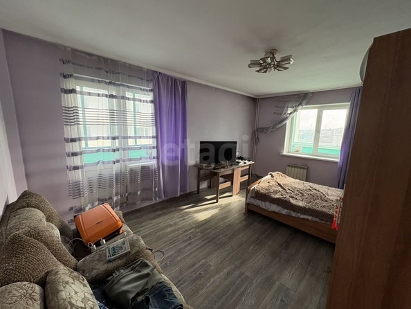 
  Продается 2-комн. квартира 83.1 м². Фото 7.