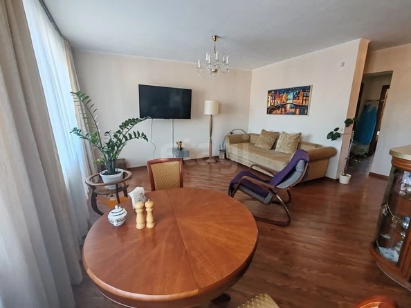 
  Продается 2-комн. квартира 49.6 м². Фото 5.