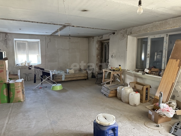 
  Продается 4-комн. квартира 62.5 м². Фото 1.