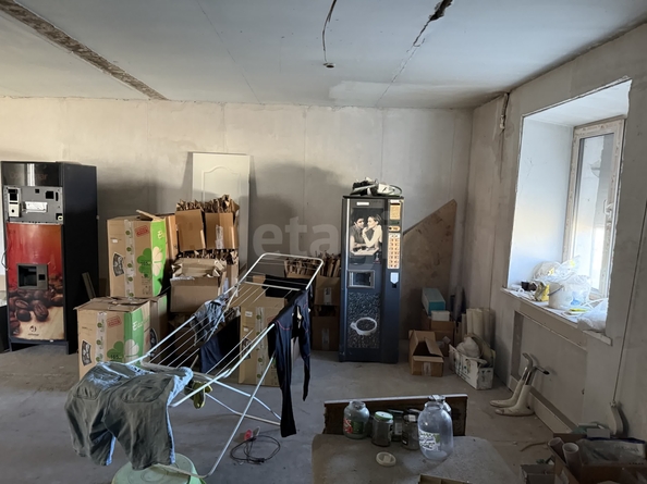 
  Продается 4-комн. квартира 62.5 м². Фото 3.