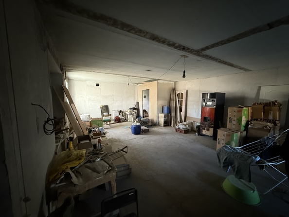 
  Продается 4-комн. квартира 62.5 м². Фото 5.