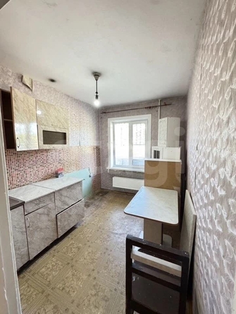 
  Продается 3-комн. квартира 68 м². Фото 3.